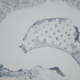 Image for article titled Earth’s frozen landscape, seen from space